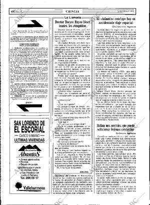 ABC MADRID 08-08-1992 página 44