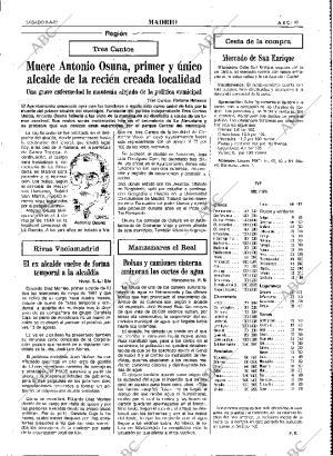 ABC MADRID 08-08-1992 página 49