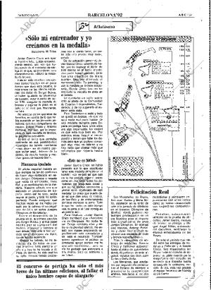 ABC MADRID 08-08-1992 página 59