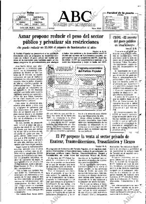 ABC MADRID 08-08-1992 página 77