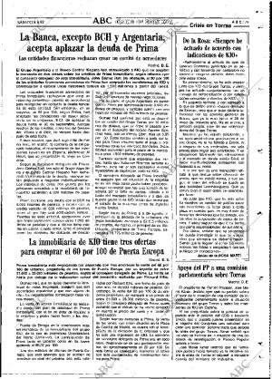 ABC MADRID 08-08-1992 página 79