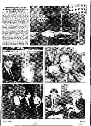 ABC SEVILLA 08-08-1992 página 5