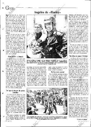 ABC SEVILLA 09-08-1992 página 110
