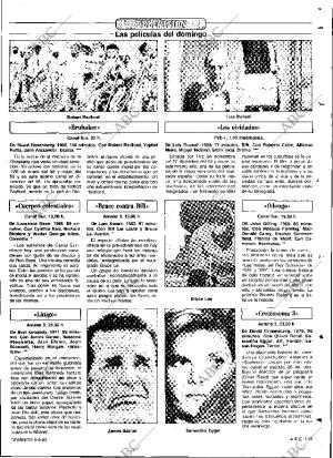 ABC SEVILLA 09-08-1992 página 115