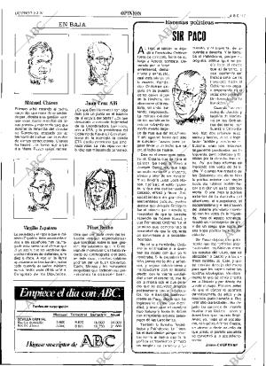 ABC SEVILLA 09-08-1992 página 17