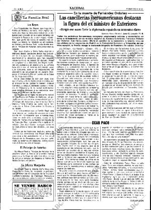 ABC SEVILLA 09-08-1992 página 20