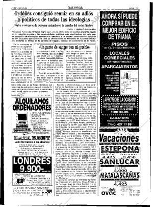 ABC SEVILLA 09-08-1992 página 21