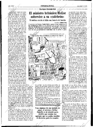 ABC SEVILLA 09-08-1992 página 28