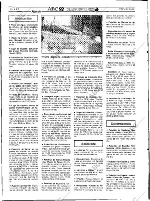 ABC SEVILLA 09-08-1992 página 60