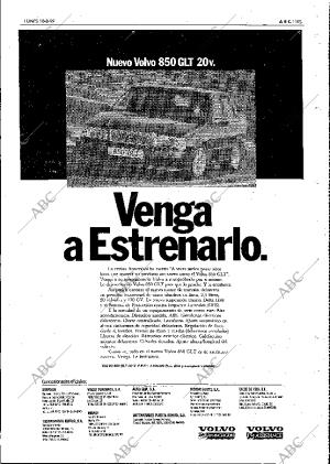 ABC MADRID 10-08-1992 página 105