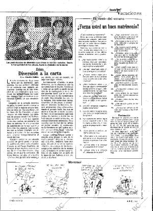 ABC MADRID 10-08-1992 página 147