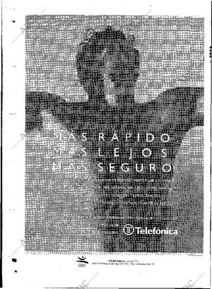 ABC MADRID 10-08-1992 página 152