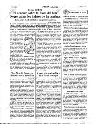 ABC MADRID 10-08-1992 página 26