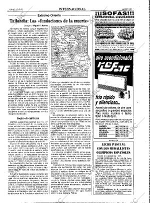 ABC MADRID 10-08-1992 página 29