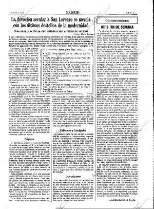 ABC MADRID 10-08-1992 página 37