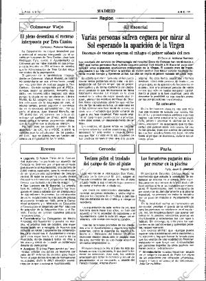 ABC MADRID 10-08-1992 página 39