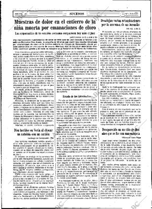 ABC MADRID 10-08-1992 página 46