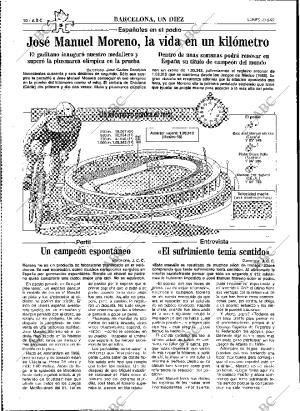 ABC MADRID 10-08-1992 página 50