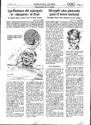ABC MADRID 10-08-1992 página 59