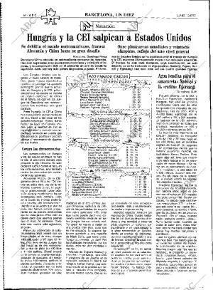 ABC MADRID 10-08-1992 página 64