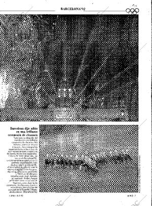ABC MADRID 10-08-1992 página 7