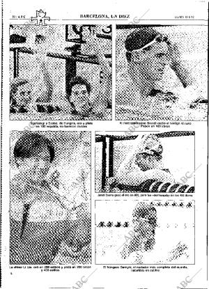 ABC MADRID 10-08-1992 página 80