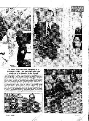 ABC MADRID 10-08-1992 página 9