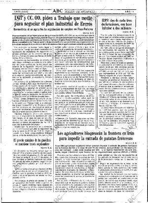 ABC MADRID 13-08-1992 página 31