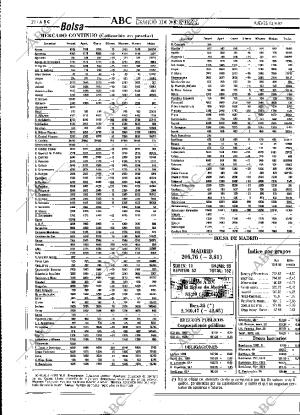 ABC MADRID 13-08-1992 página 32