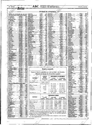 ABC MADRID 13-08-1992 página 36