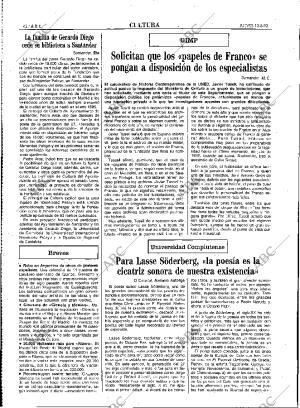 ABC MADRID 13-08-1992 página 42