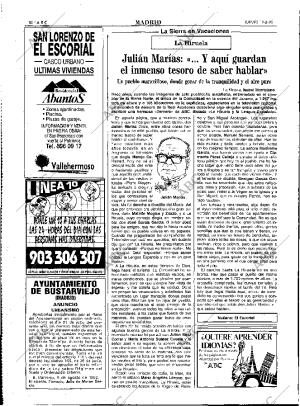 ABC MADRID 13-08-1992 página 50
