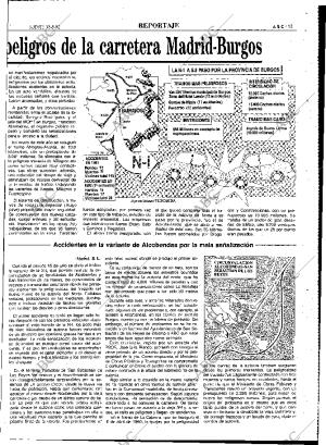 ABC MADRID 13-08-1992 página 53