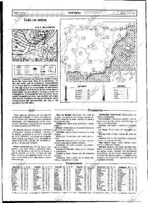 ABC MADRID 13-08-1992 página 56