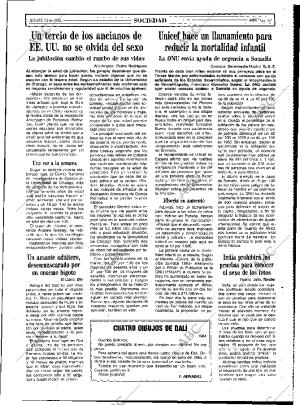 ABC MADRID 13-08-1992 página 57