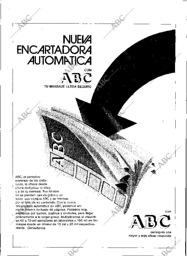 ABC SEVILLA 13-08-1992 página 2