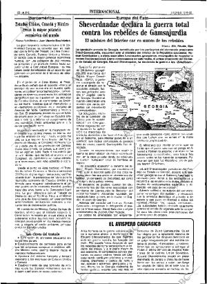 ABC SEVILLA 13-08-1992 página 22