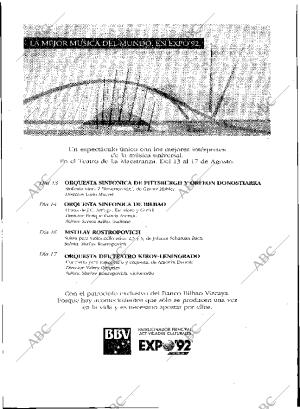 ABC SEVILLA 13-08-1992 página 7