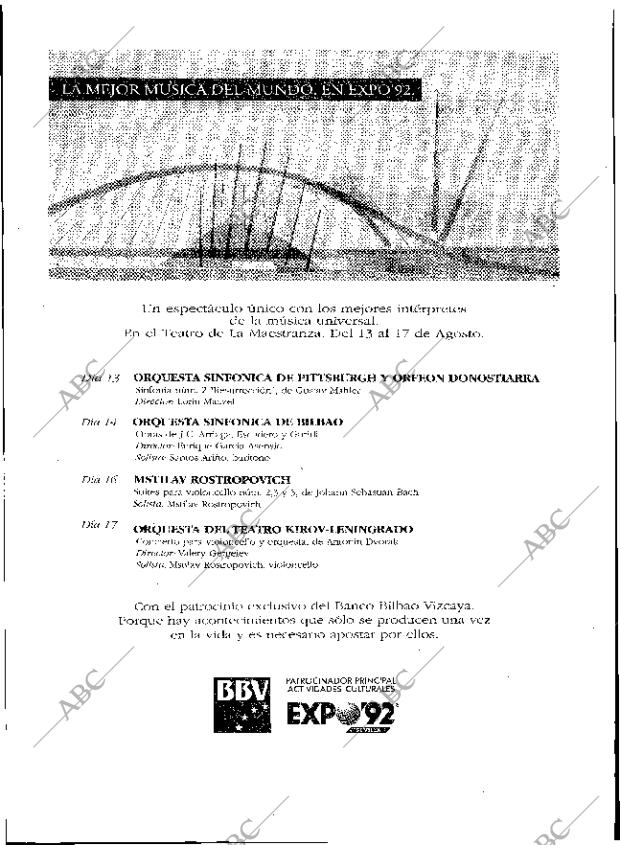 ABC SEVILLA 13-08-1992 página 7