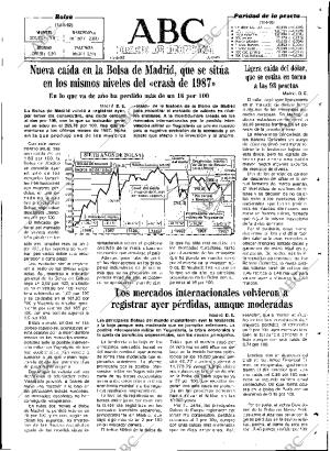 ABC SEVILLA 13-08-1992 página 71