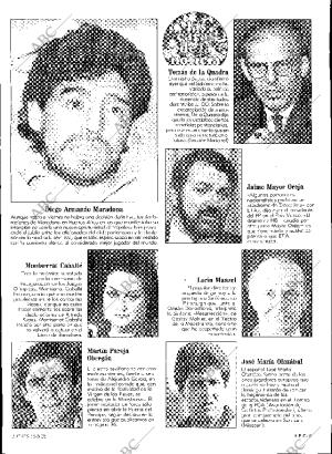 ABC SEVILLA 13-08-1992 página 9
