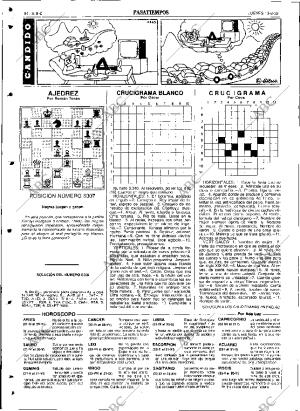 ABC SEVILLA 13-08-1992 página 94