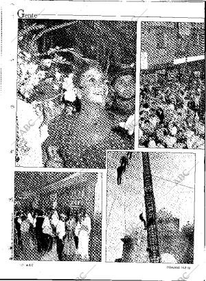 ABC MADRID 16-08-1992 página 112