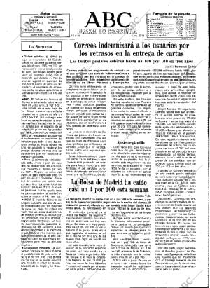 ABC MADRID 16-08-1992 página 37