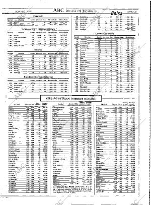 ABC MADRID 16-08-1992 página 43