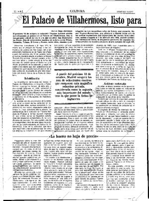 ABC MADRID 16-08-1992 página 52