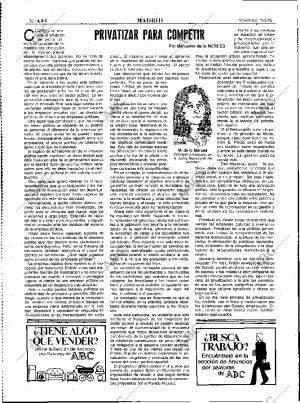 ABC MADRID 16-08-1992 página 56