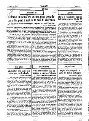 ABC MADRID 16-08-1992 página 57