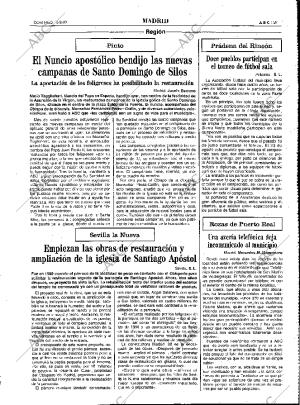 ABC MADRID 16-08-1992 página 59