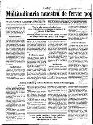 ABC MADRID 16-08-1992 página 60